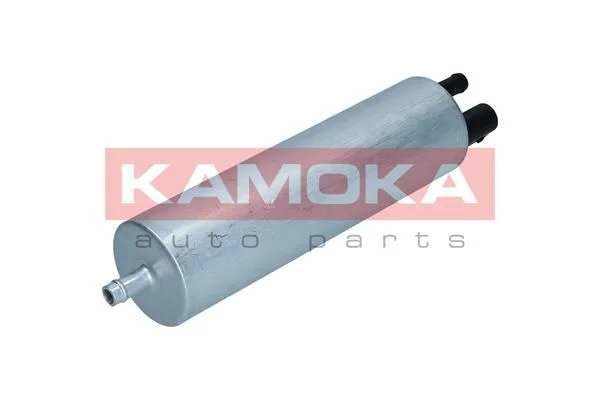 Bomba de combustível KAMOKA 8410034
