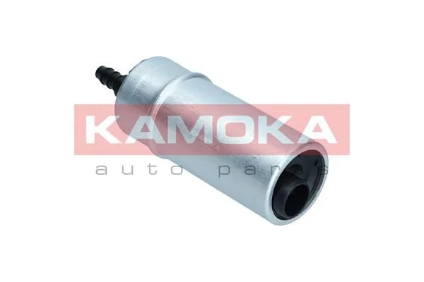 Bomba de combustível KAMOKA 8410035