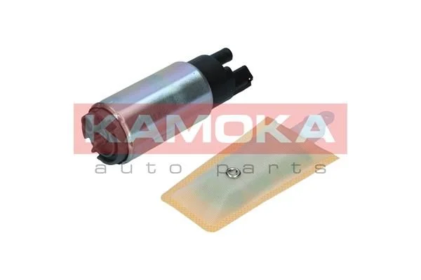 Bomba de combustível KAMOKA 8410036