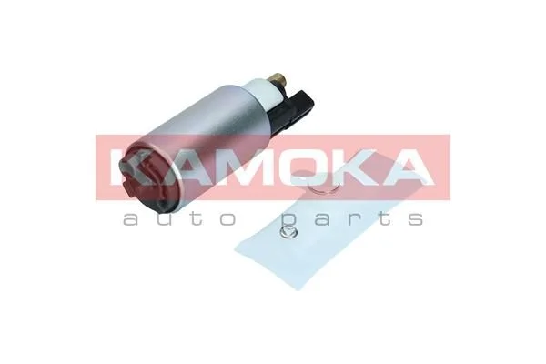 Bomba de combustível KAMOKA 8410037