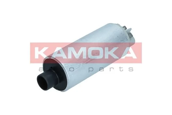 Bomba de combustível KAMOKA 8410038