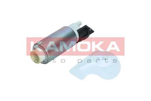 Bomba de combustível KAMOKA 8410039