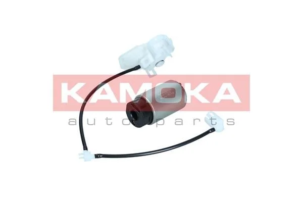 Bomba de combustível KAMOKA 8410040