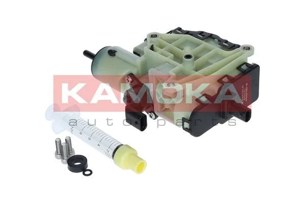 Delivery Module, urea injection KAMOKA 8420001