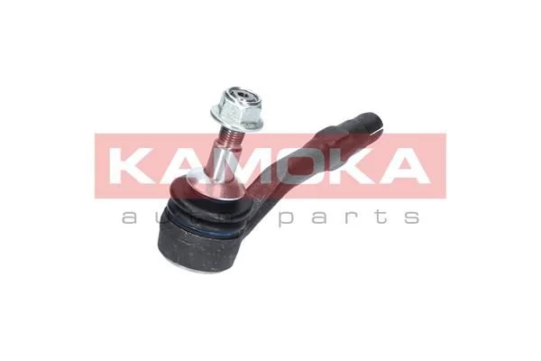 Tie Rod End KAMOKA 9010045