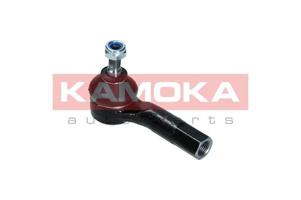 Tie Rod End KAMOKA 9010088