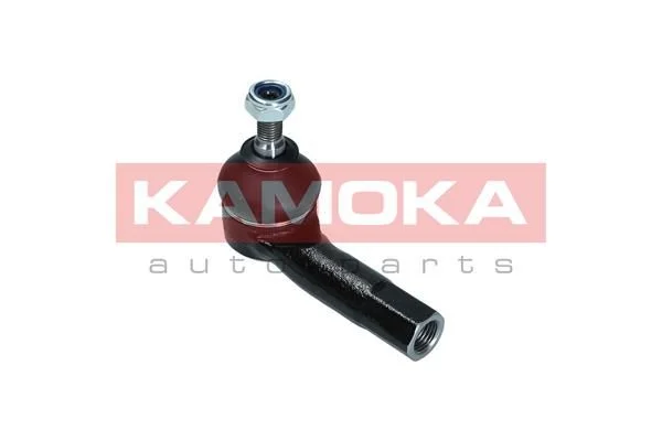 Tie Rod End KAMOKA 9010089