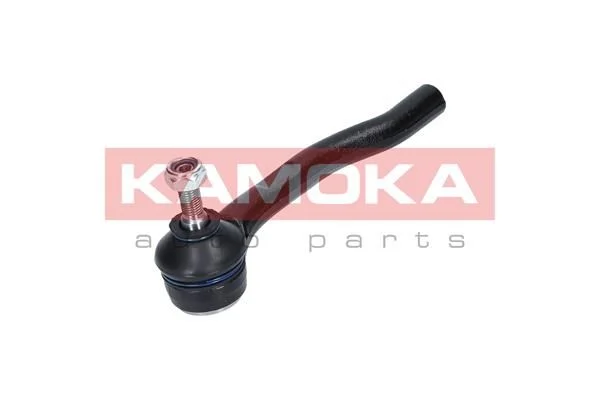Tie Rod End KAMOKA 9010109