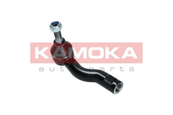 Tie Rod End KAMOKA 9010130