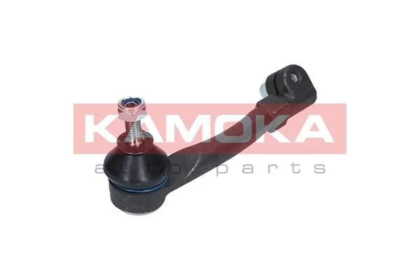 Tie Rod End KAMOKA 9010248