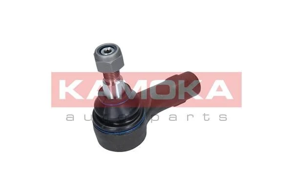 Extremidade da barra de direção KAMOKA 9010265