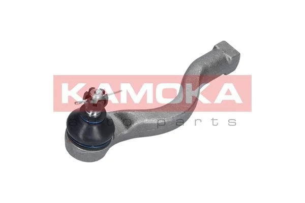 Tie Rod End KAMOKA 9010295