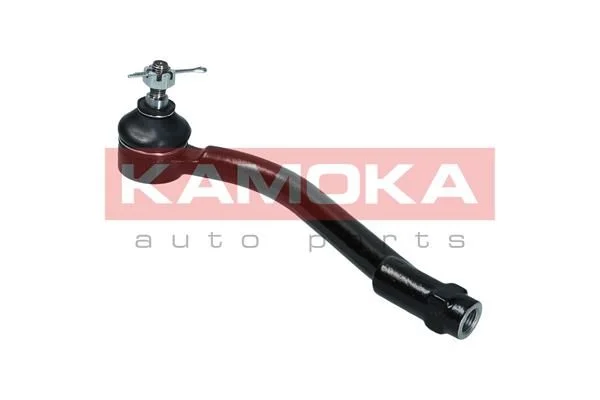 Tie Rod End KAMOKA 9010311