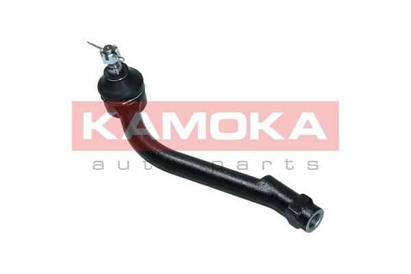 Tie Rod End KAMOKA 9010312