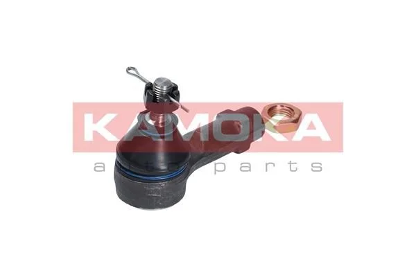 Extremidade da barra de direção KAMOKA 9010335