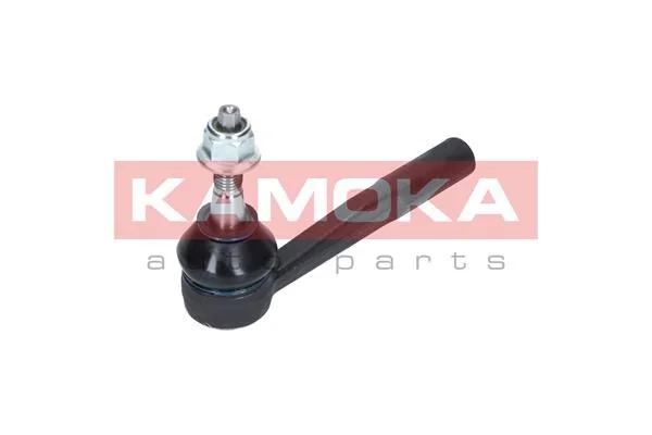 Tie Rod End KAMOKA 9010358