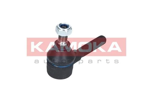 Extremidade da barra de direção KAMOKA 9010368