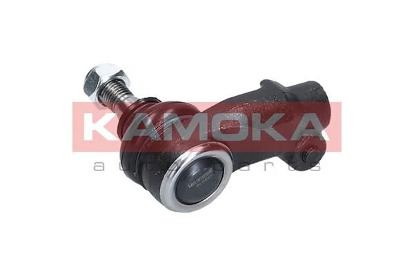 Tie Rod End KAMOKA 9010375