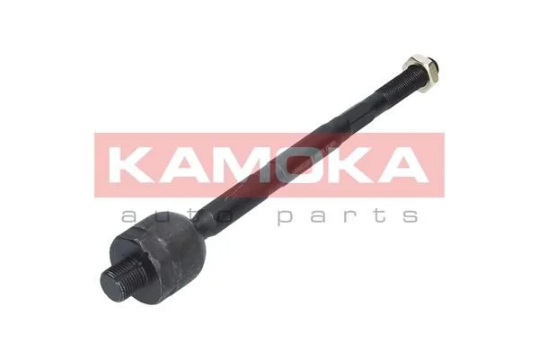 Inner Tie Rod KAMOKA 9020026