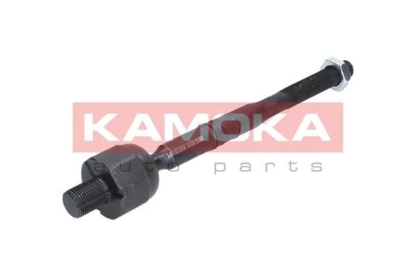Inner Tie Rod KAMOKA 9020029
