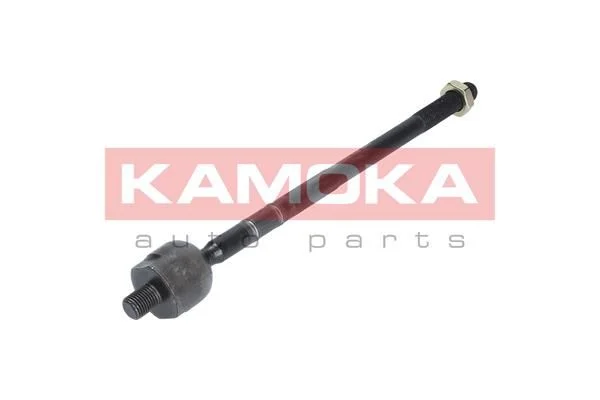 Inner Tie Rod KAMOKA 9020047