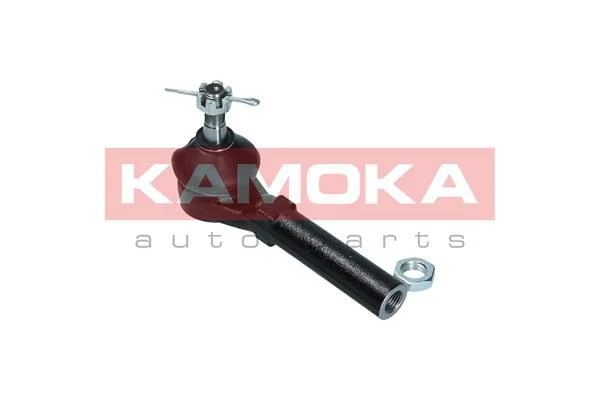 Tie Rod End KAMOKA 9020240