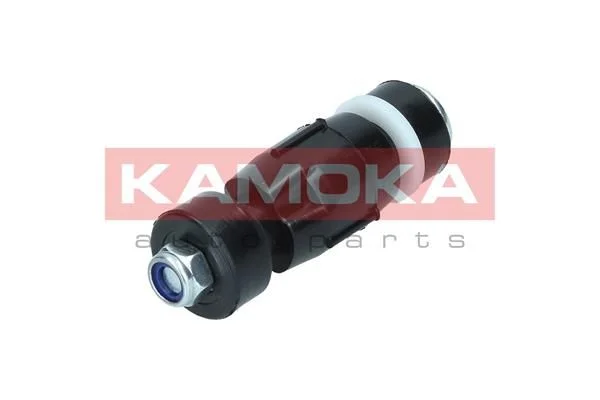Link/Coupling Rod, stabiliser bar KAMOKA 9030003