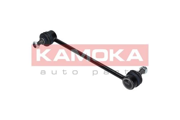 3229 KAMOKA 9030049