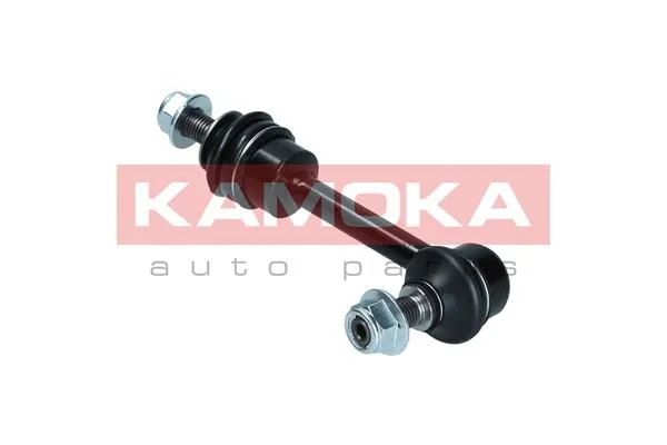 Link/Coupling Rod, stabiliser bar KAMOKA 9030051