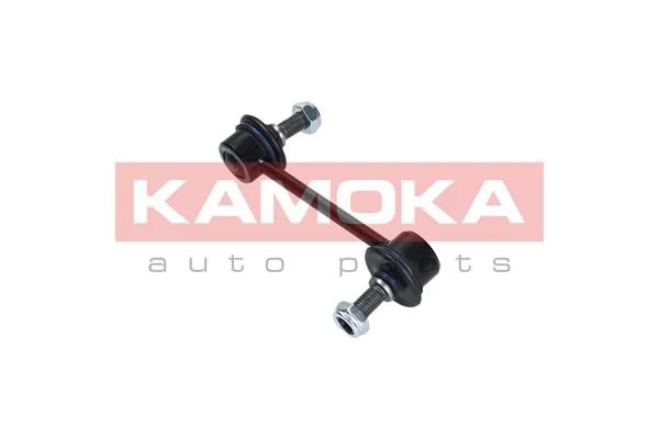 Link/Coupling Rod, stabiliser bar KAMOKA 9030082