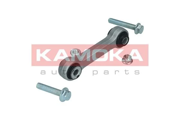 Link/Coupling Rod, stabiliser bar KAMOKA 9030096