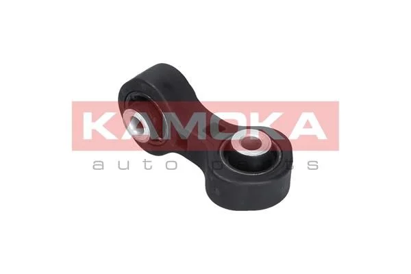 Link/Coupling Rod, stabiliser bar KAMOKA 9030097