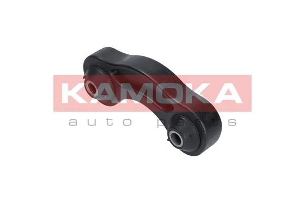 Link/Coupling Rod, stabiliser bar KAMOKA 9030102