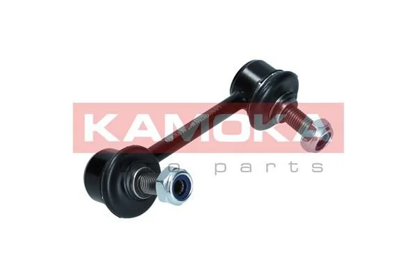 Link/Coupling Rod, stabiliser bar KAMOKA 9030148
