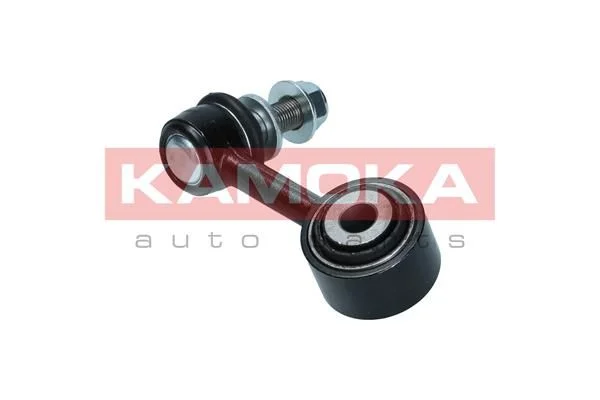 Link/Coupling Rod, stabiliser bar KAMOKA 9030162
