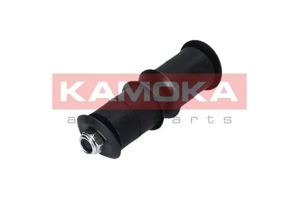Link/Coupling Rod, stabiliser bar KAMOKA 9030168