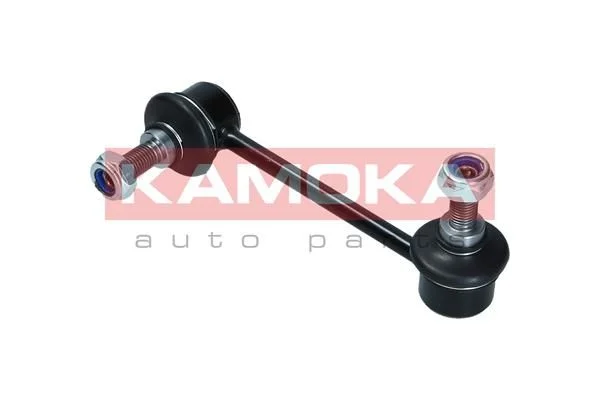 Link/Coupling Rod, stabiliser bar KAMOKA 9030176