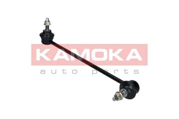 Ligação/Vara de acoplamento, barra estabilizadora KAMOKA 9030206