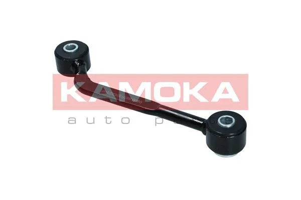Link/Coupling Rod, stabiliser bar KAMOKA 9030211