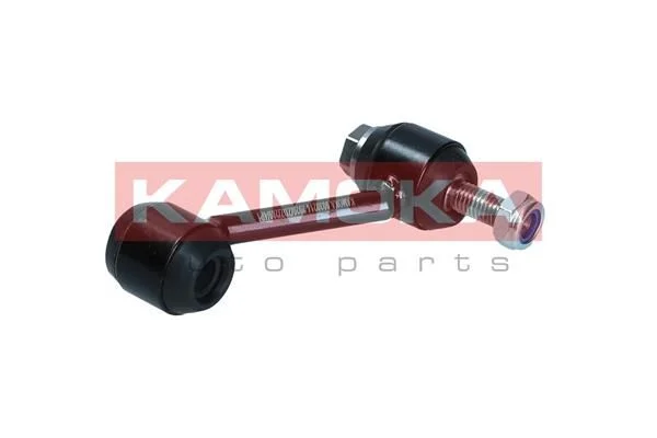Link/Coupling Rod, stabiliser bar KAMOKA 9030214