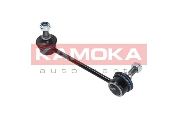 Link/Coupling Rod, stabiliser bar KAMOKA 9030232