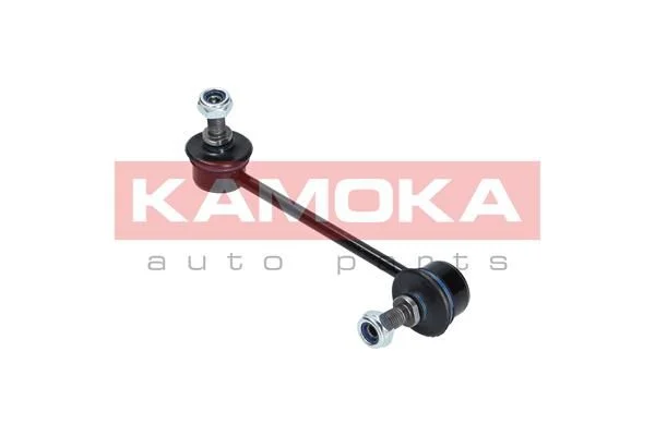 Link/Coupling Rod, stabiliser bar KAMOKA 9030233