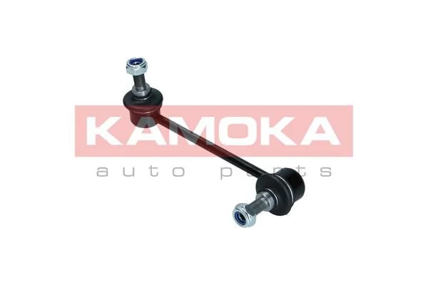 Link/Coupling Rod, stabiliser bar KAMOKA 9030236