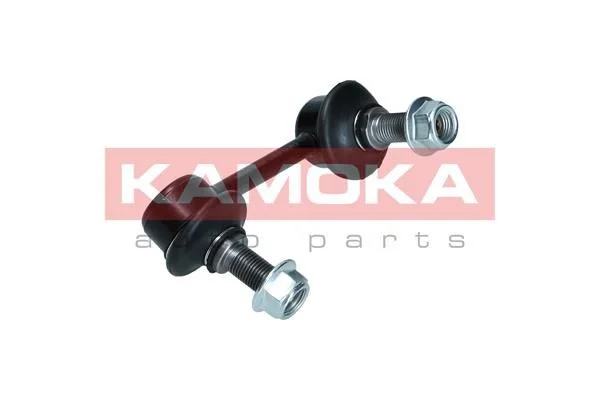 Link/Coupling Rod, stabiliser bar KAMOKA 9030327