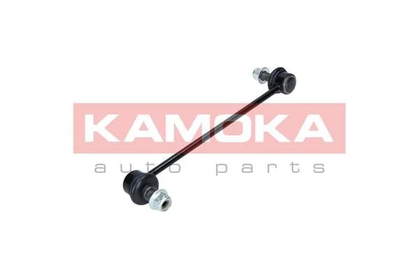 Link/Coupling Rod, stabiliser bar KAMOKA 9030344