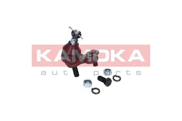 Ball Joint KAMOKA 9040004
