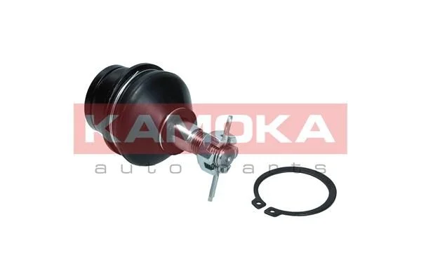 Ball Joint KAMOKA 9040007