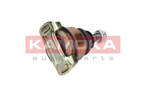 Ball Joint KAMOKA 9040019