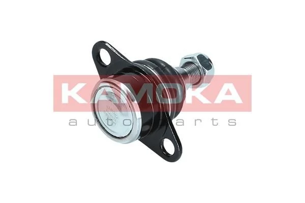 Ball Joint KAMOKA 9040024