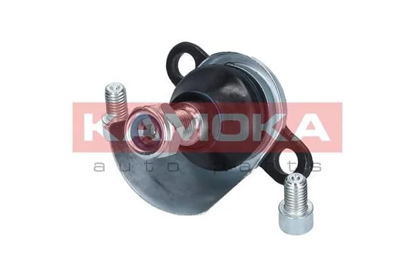 Rótula KAMOKA 9040031